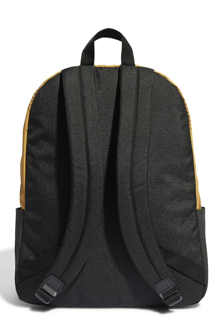 adidas Performance Раница Classic с лого - Pepit.bg