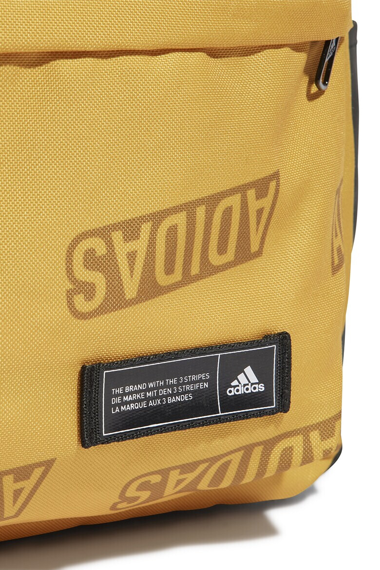 adidas Performance Раница Classic с лого - Pepit.bg