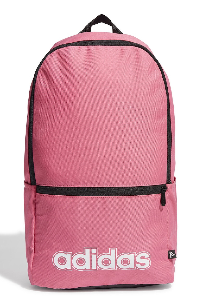 adidas Performance Раница Classic с лого - 20 л - Pepit.bg