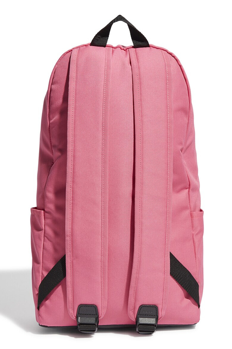 adidas Performance Раница Classic с лого - 20 л - Pepit.bg
