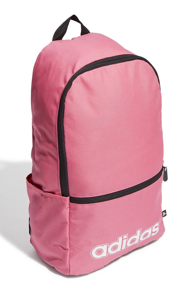 adidas Performance Раница Classic с лого - 20 л - Pepit.bg