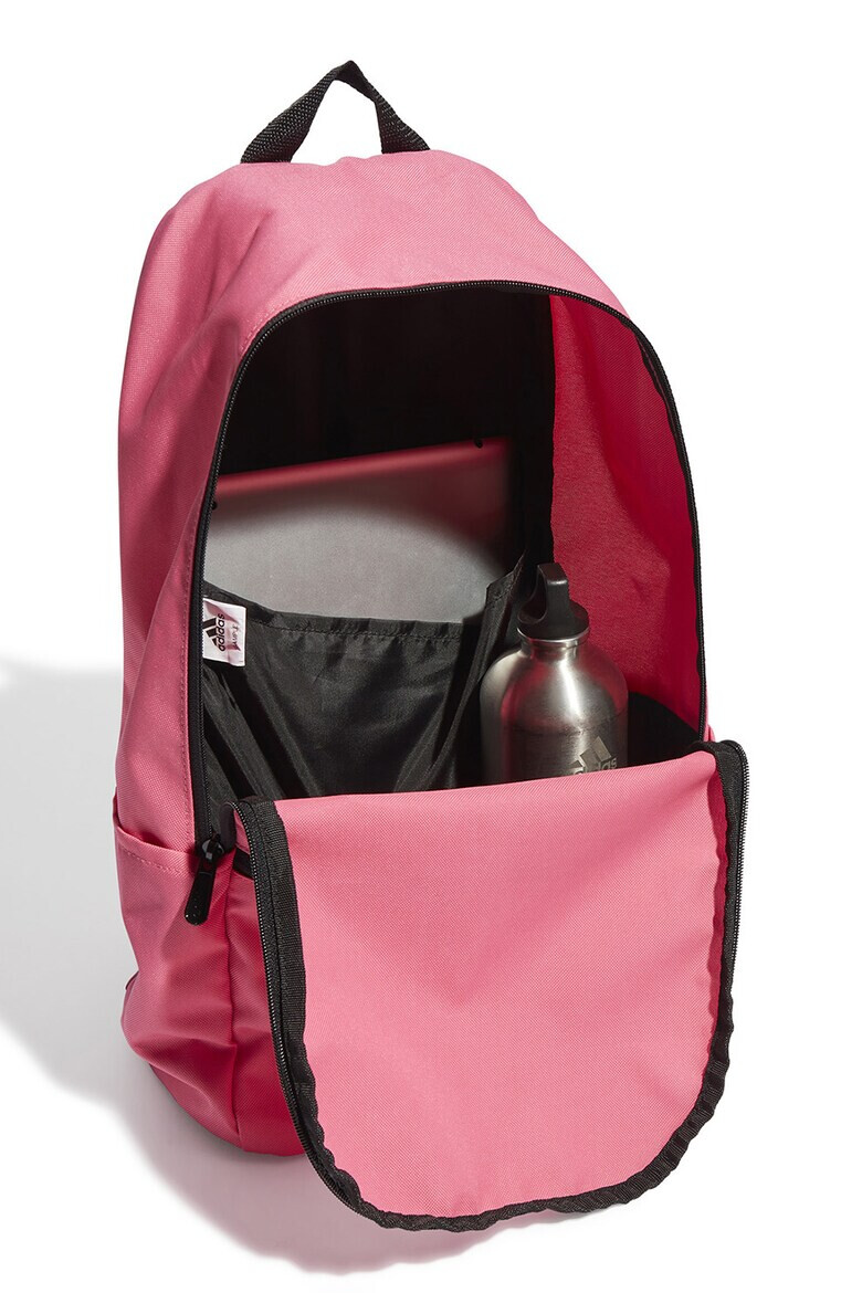 adidas Performance Раница Classic с лого - 20 л - Pepit.bg