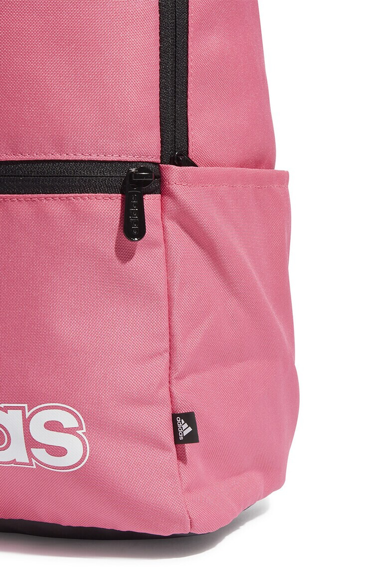 adidas Performance Раница Classic с лого - 20 л - Pepit.bg