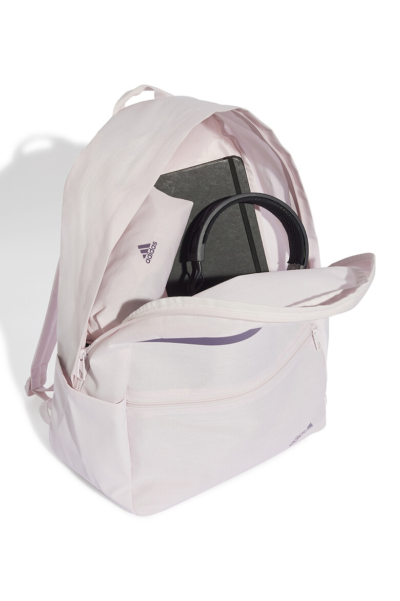 adidas Performance Раница Classic с несесер за моливи - Pepit.bg