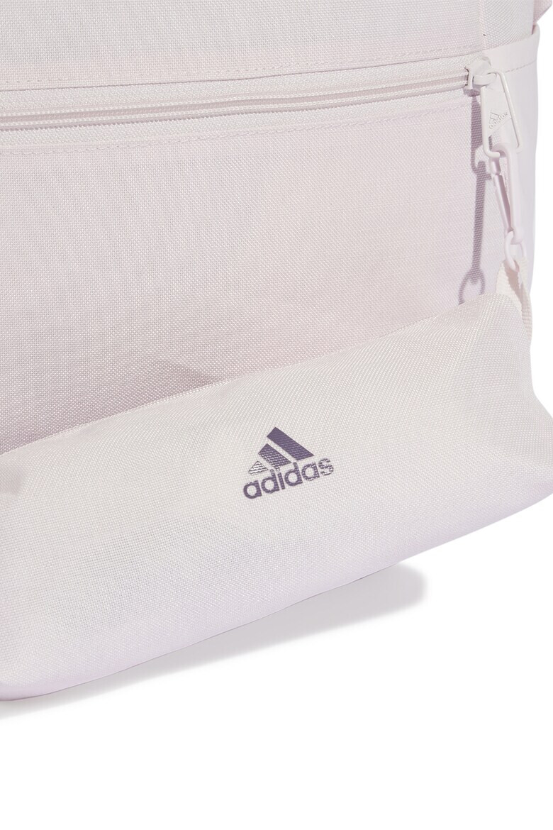 adidas Performance Раница Classic с несесер за моливи - Pepit.bg