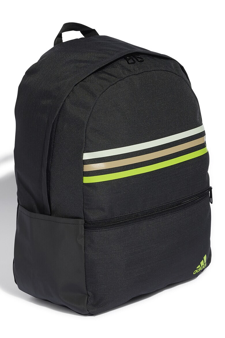 adidas Performance Раница Classic с несесер за моливи - Pepit.bg