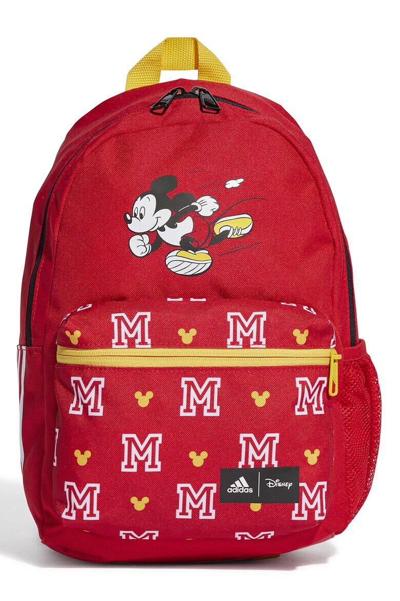 adidas Performance Раница Disney Mickey Mouse - 12 л - Pepit.bg