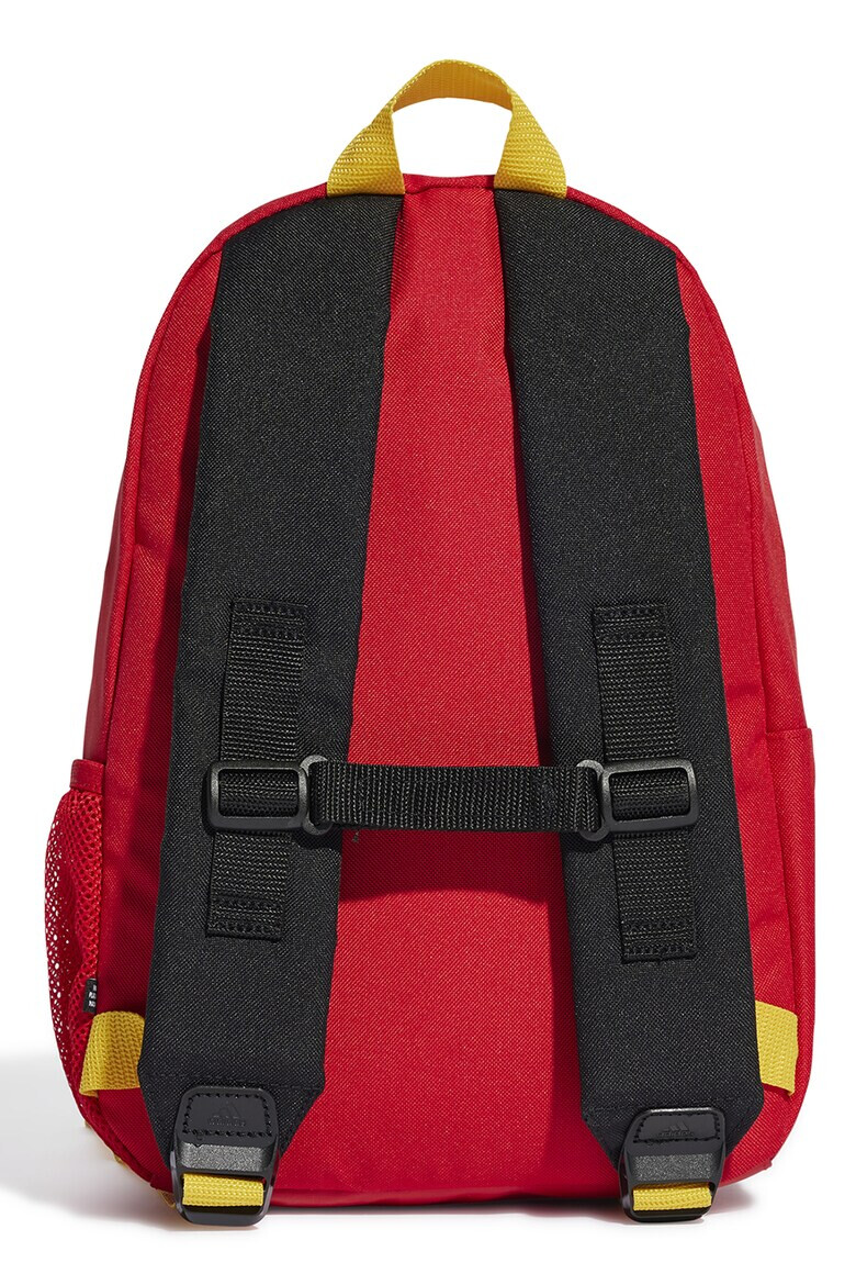 adidas Performance Раница Disney Mickey Mouse - 12 л - Pepit.bg