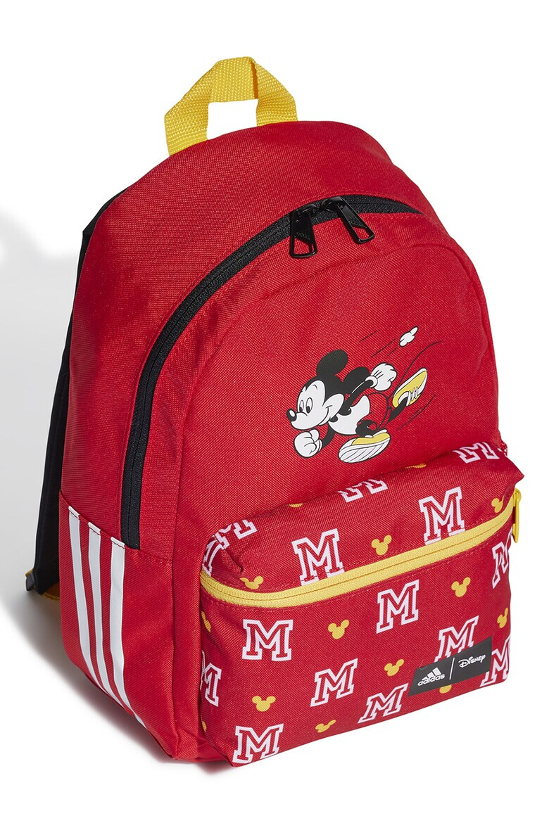 adidas Performance Раница Disney Mickey Mouse - 12 л - Pepit.bg