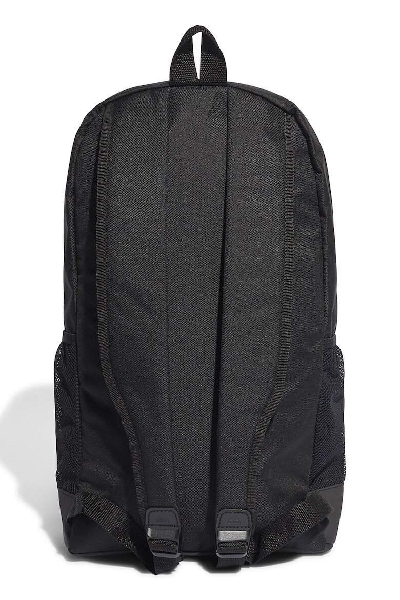 adidas Performance Раница Essential Liner - 22.5 л - Pepit.bg