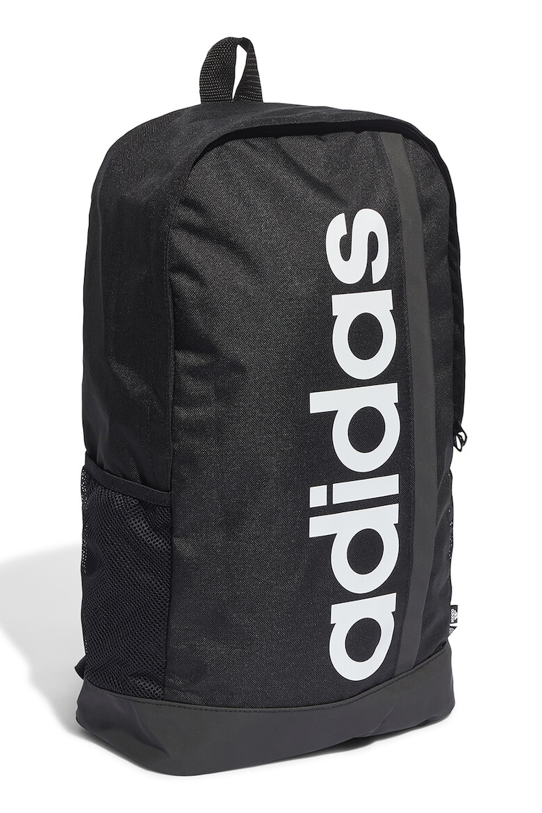 adidas Performance Раница Essential Liner - 22.5 л - Pepit.bg