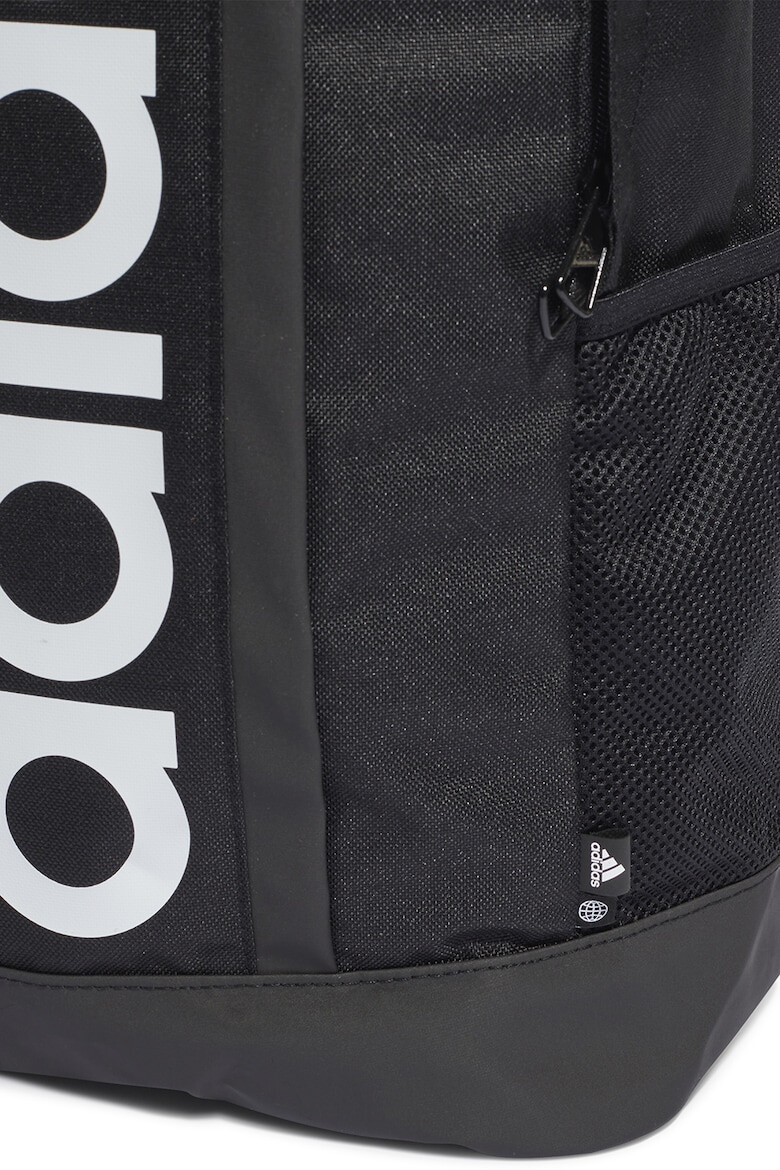 adidas Performance Раница Essential Liner - 22.5 л - Pepit.bg