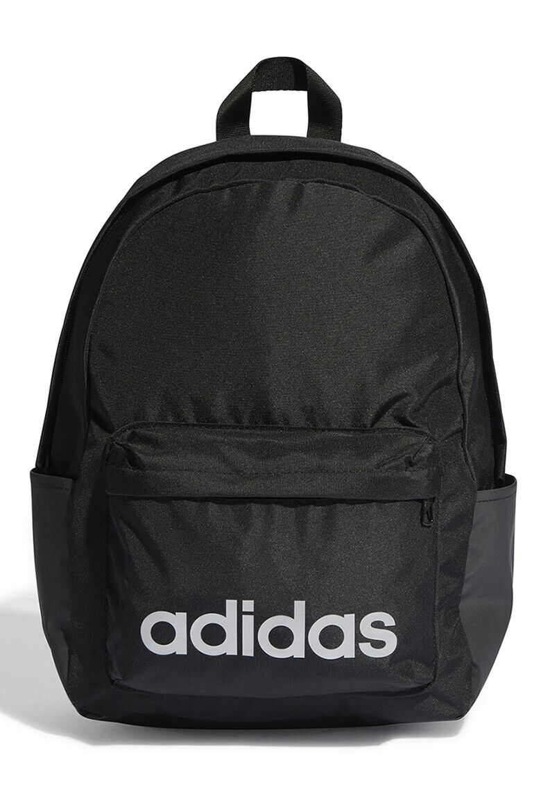 adidas Performance Раница Essentials Linear с лого - Pepit.bg