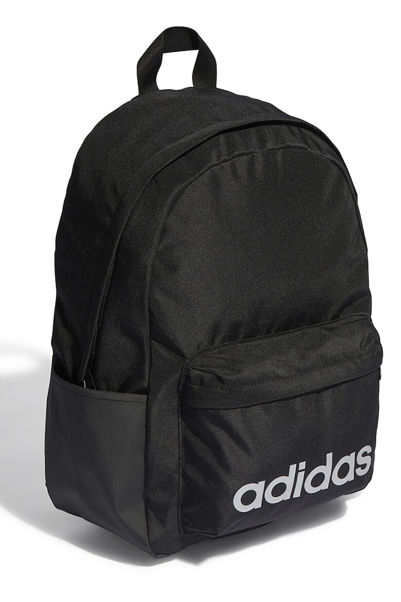 adidas Performance Раница Essentials Linear с лого - Pepit.bg