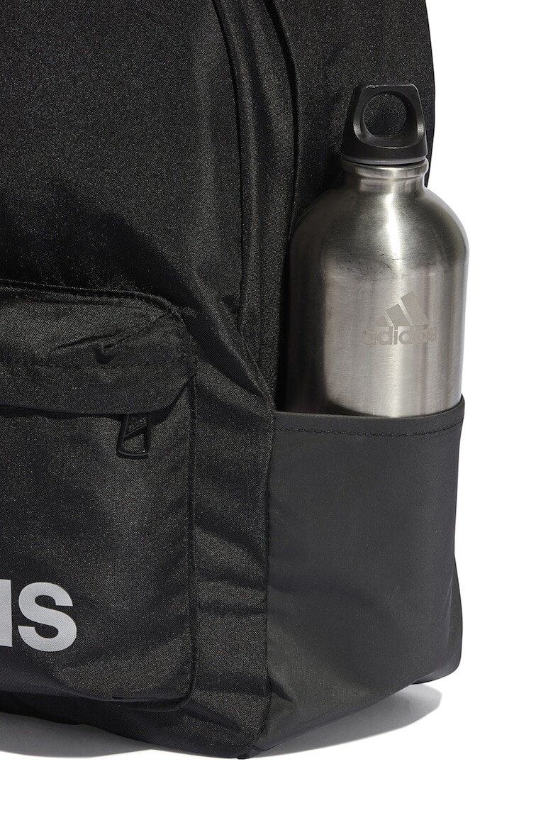 adidas Performance Раница Essentials Linear с лого - Pepit.bg