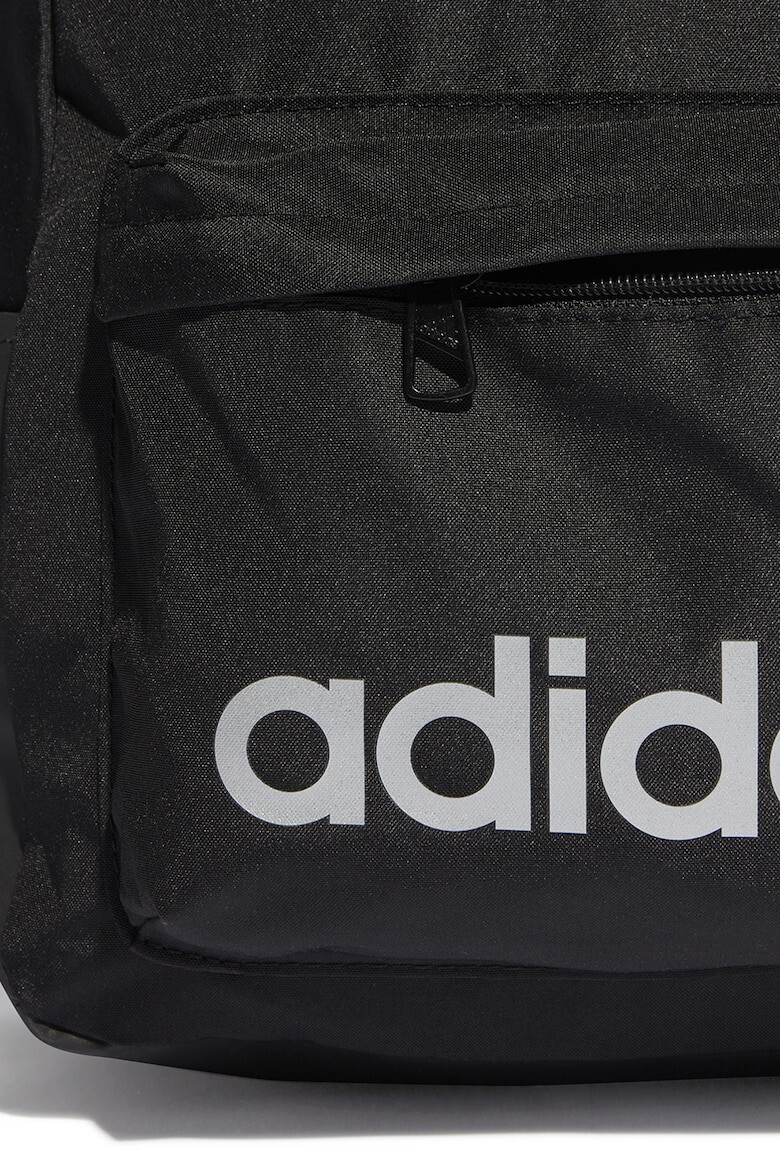 adidas Performance Раница Essentials Linear с лого - Pepit.bg