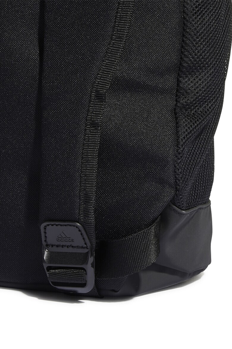 adidas Performance Раница Essentials Linear с цип и лого - Pepit.bg