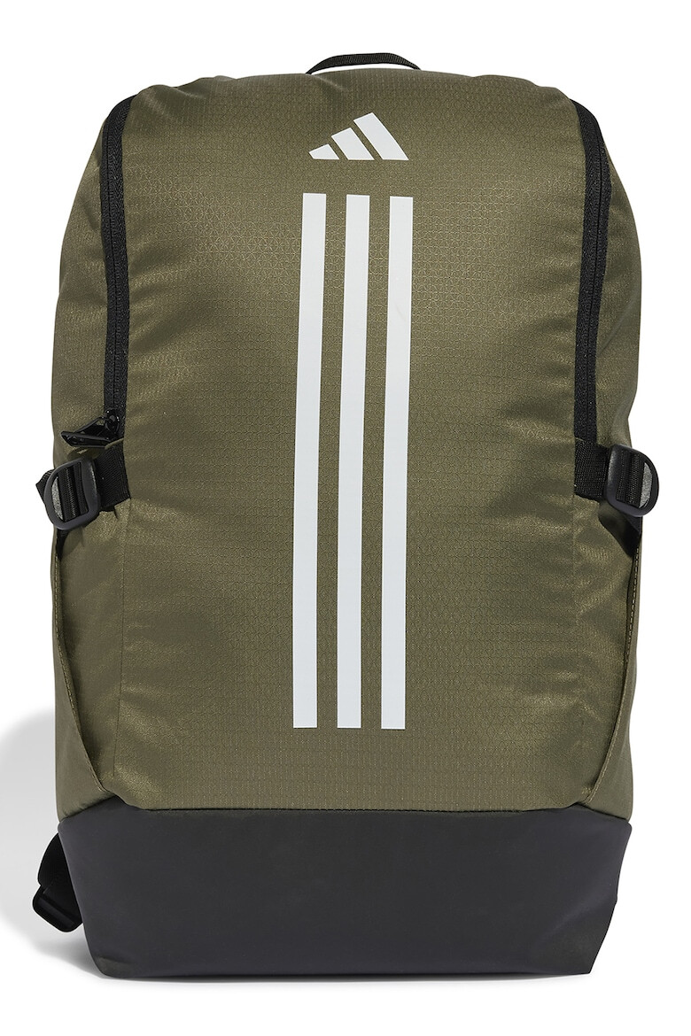adidas Performance Раница Essentials с 3 ивици - 23.25 л - Pepit.bg