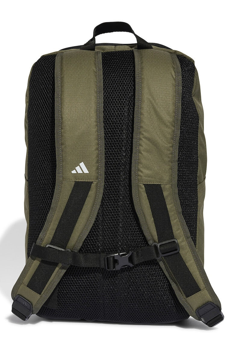 adidas Performance Раница Essentials с 3 ивици - 23.25 л - Pepit.bg