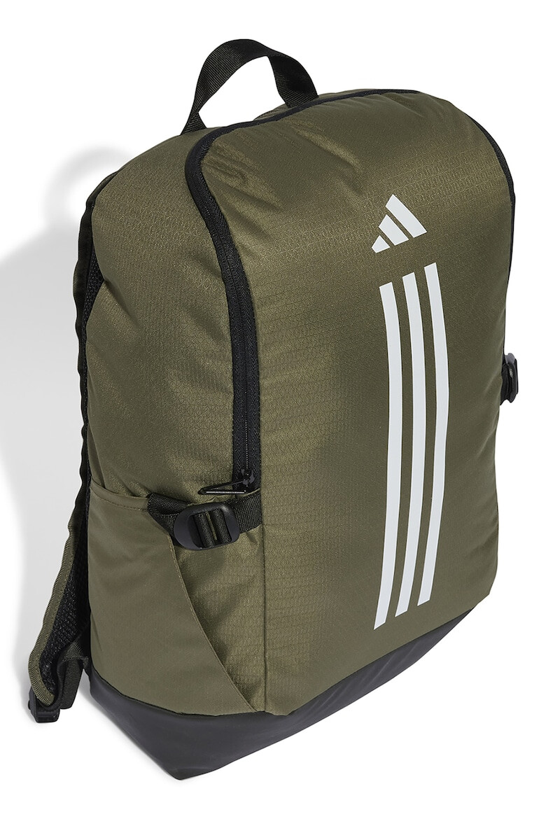 adidas Performance Раница Essentials с 3 ивици - 23.25 л - Pepit.bg