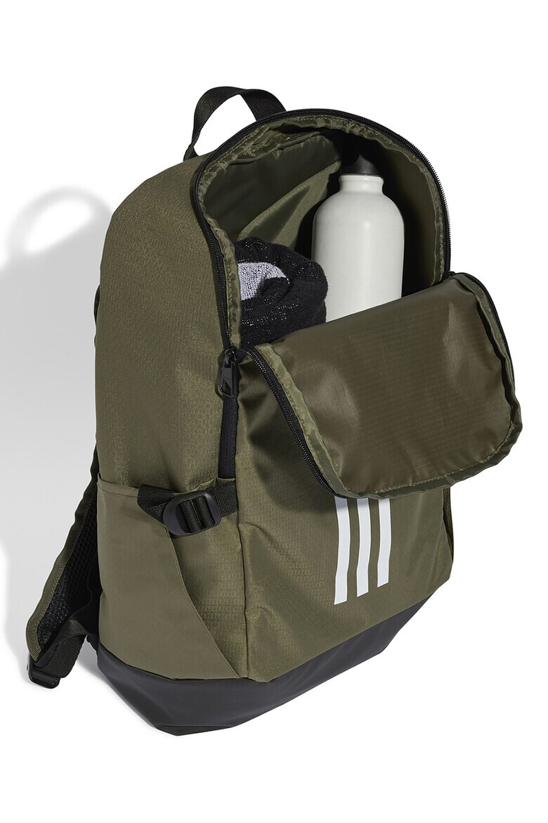 adidas Performance Раница Essentials с 3 ивици - 23.25 л - Pepit.bg