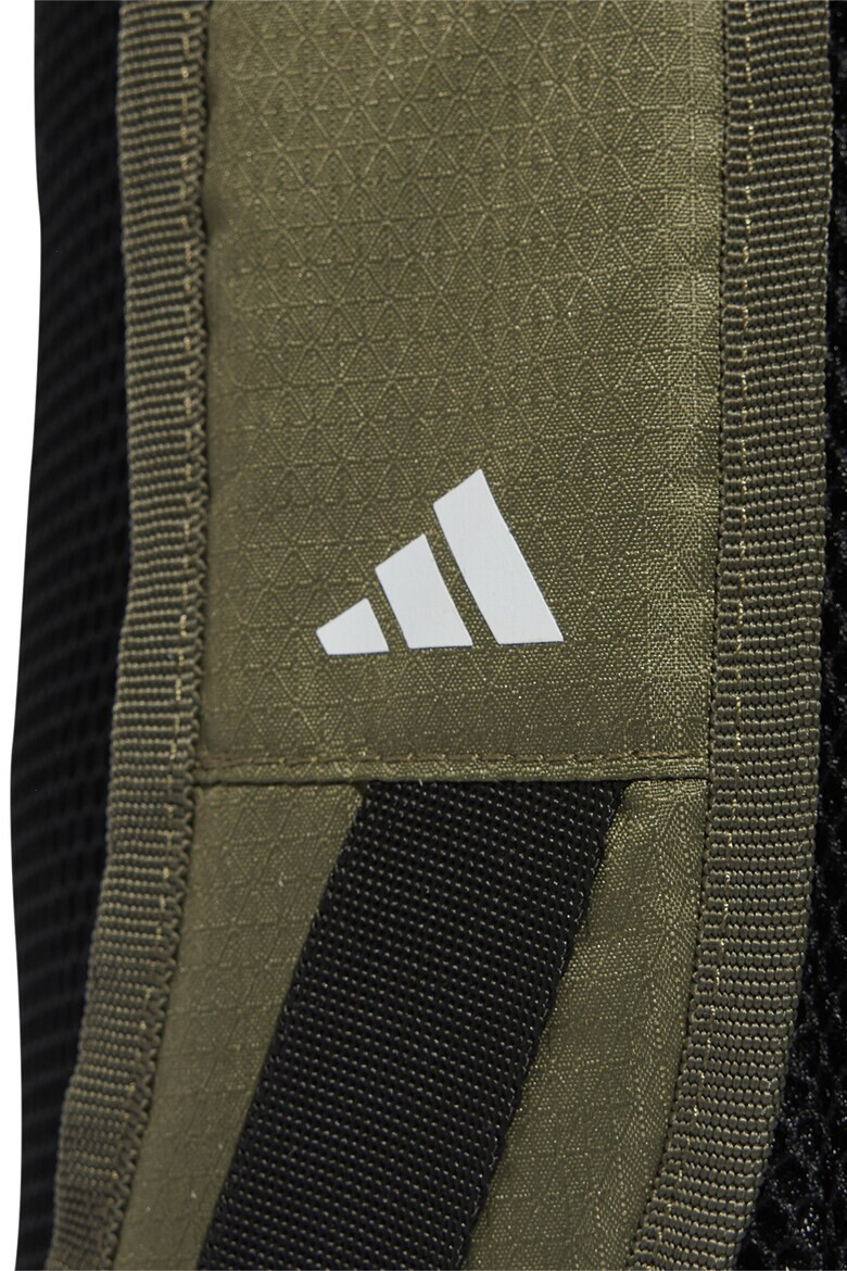 adidas Performance Раница Essentials с 3 ивици - 23.25 л - Pepit.bg