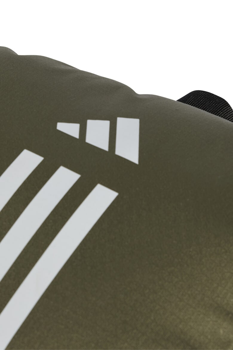 adidas Performance Раница Essentials с 3 ивици - 23.25 л - Pepit.bg