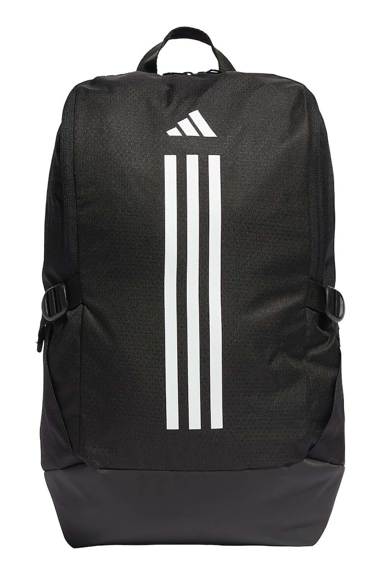 adidas Performance Раница Essentials с 3 ивици - 23.25 л - Pepit.bg