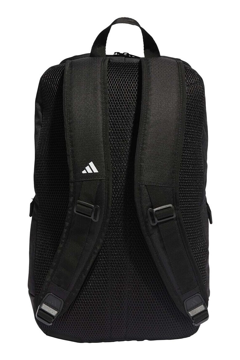 adidas Performance Раница Essentials с 3 ивици - 23.25 л - Pepit.bg