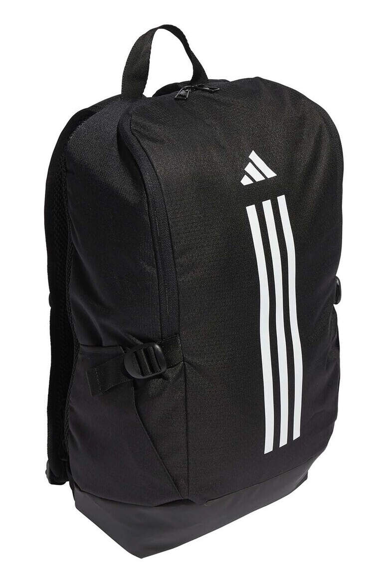 adidas Performance Раница Essentials с 3 ивици - 23.25 л - Pepit.bg