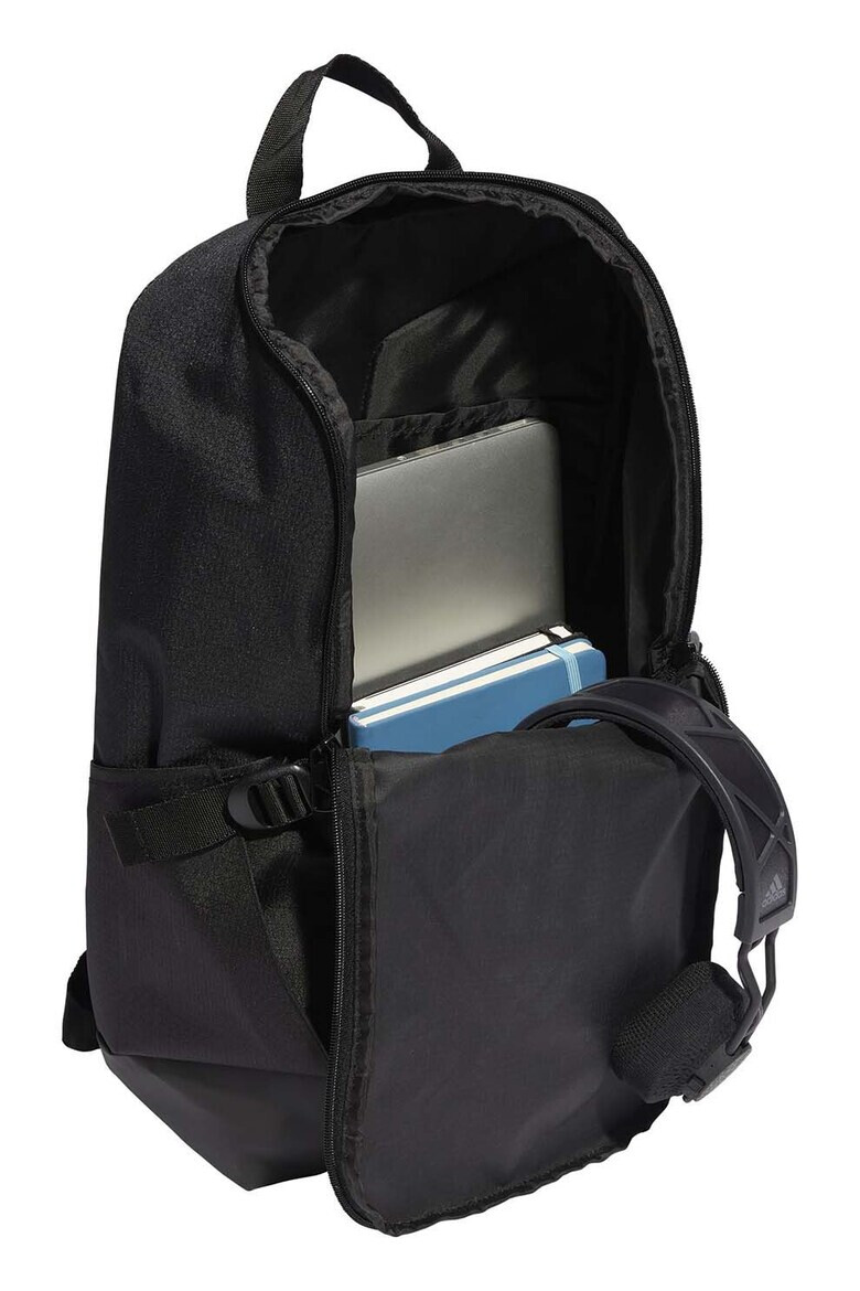 adidas Performance Раница Essentials с 3 ивици - 23.25 л - Pepit.bg