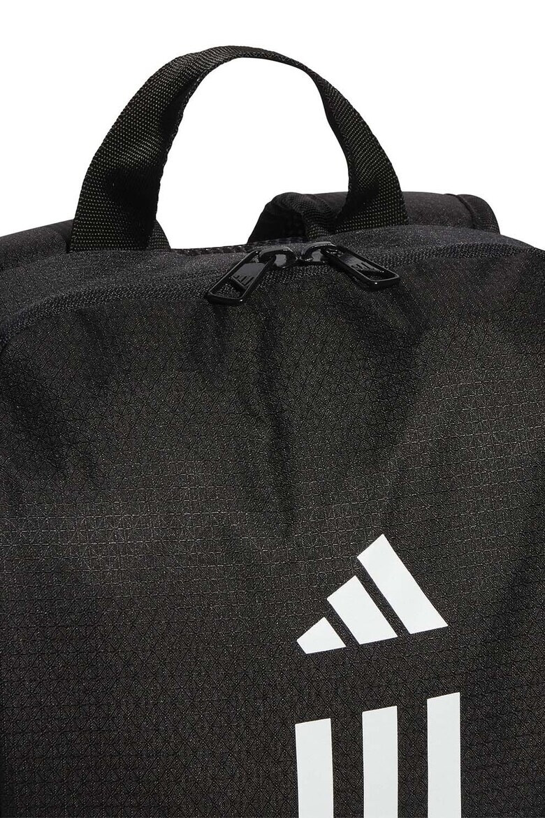 adidas Performance Раница Essentials с 3 ивици - 23.25 л - Pepit.bg