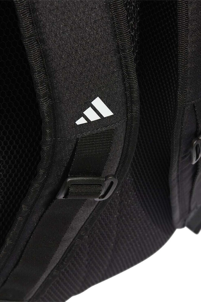 adidas Performance Раница Essentials с 3 ивици - 23.25 л - Pepit.bg