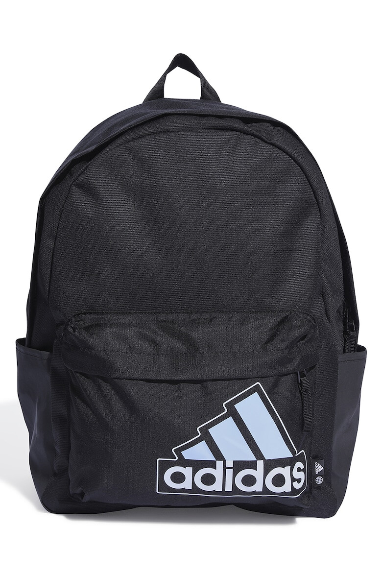 adidas Performance Раница Essentials с лого - Pepit.bg