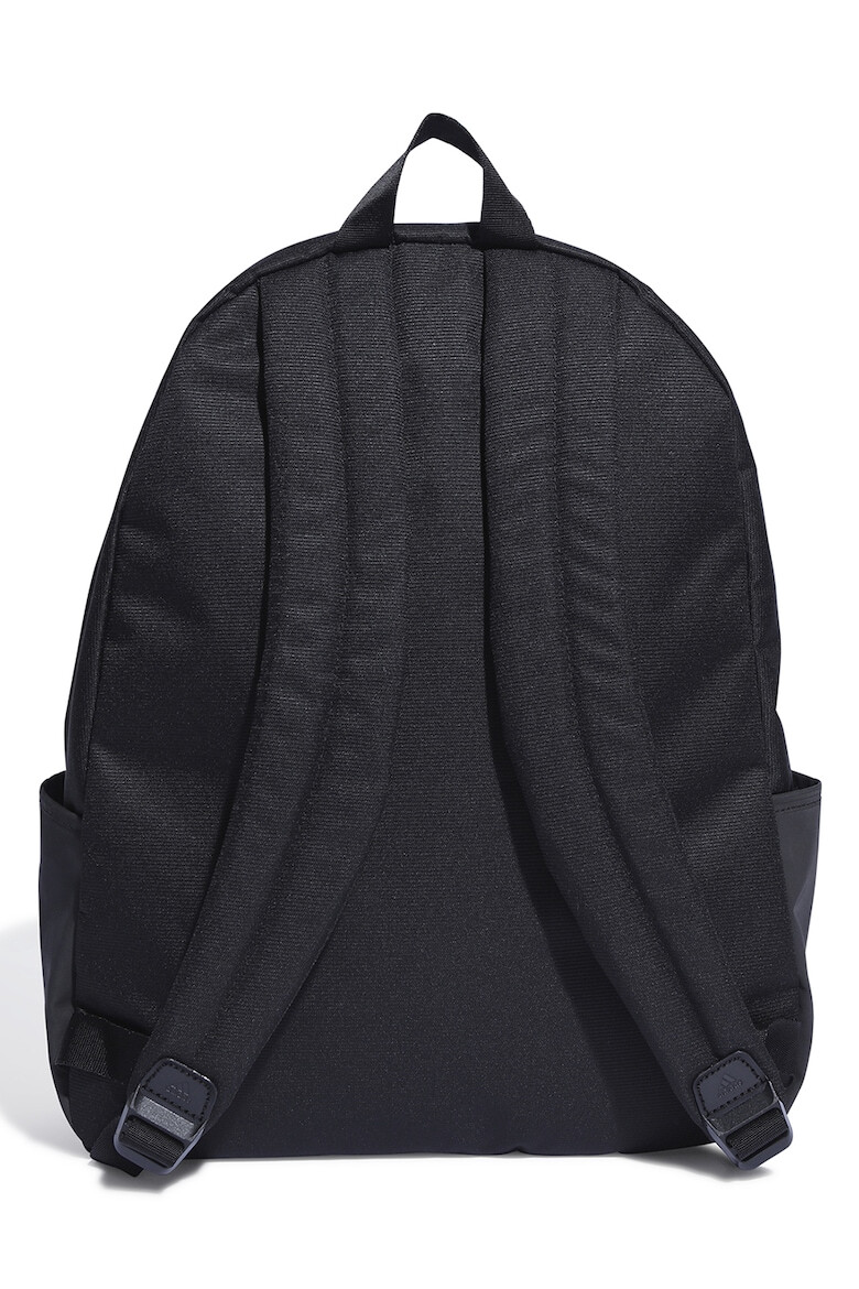 adidas Performance Раница Essentials с лого - Pepit.bg