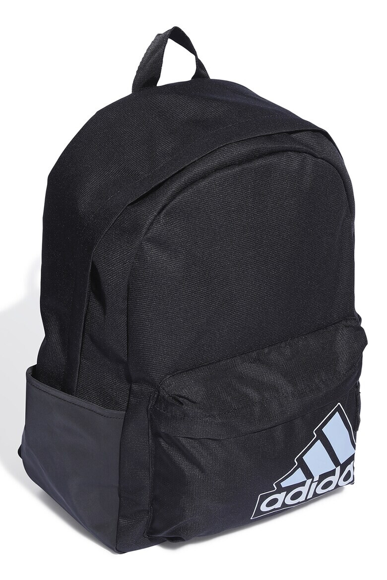 adidas Performance Раница Essentials с лого - Pepit.bg