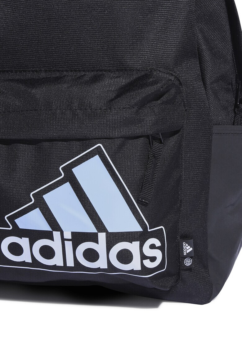 adidas Performance Раница Essentials с лого - Pepit.bg