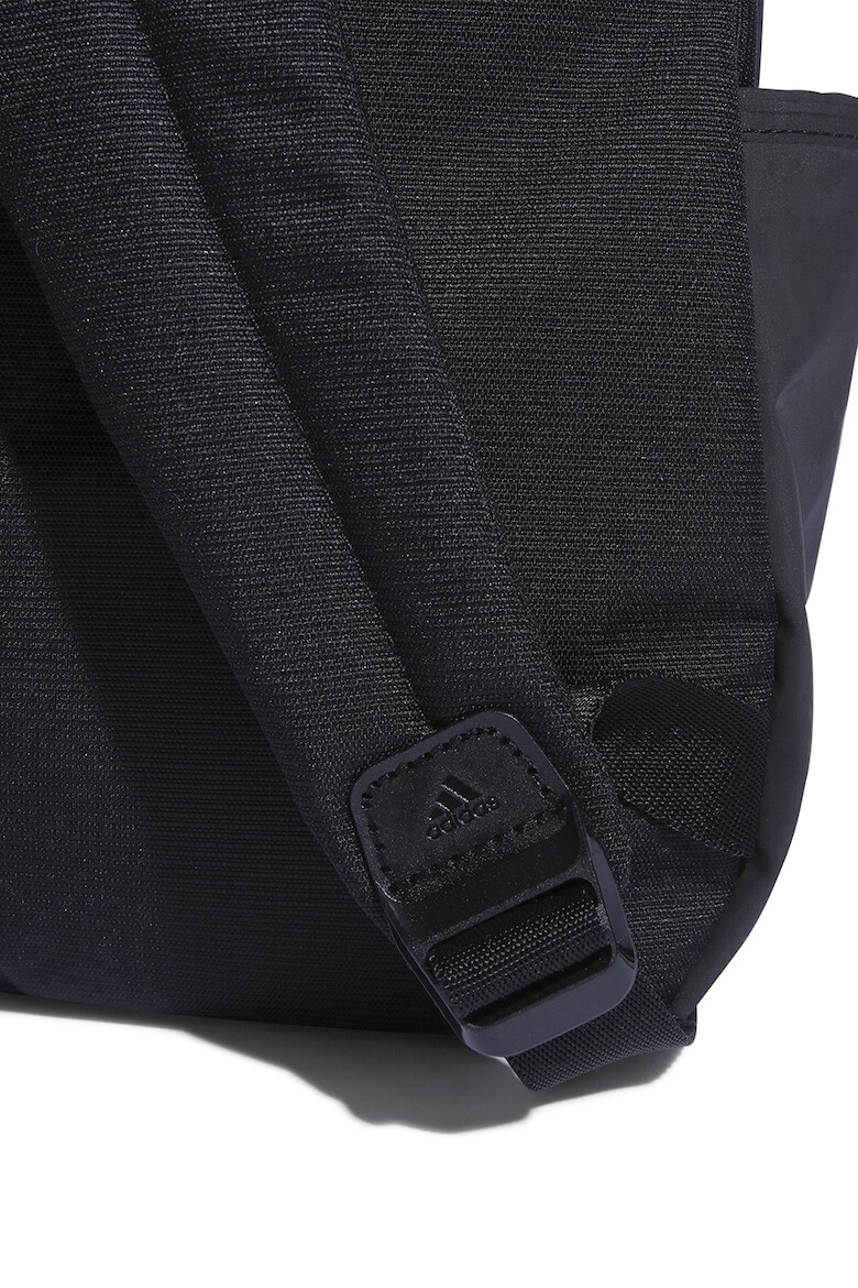 adidas Performance Раница Essentials с лого - Pepit.bg