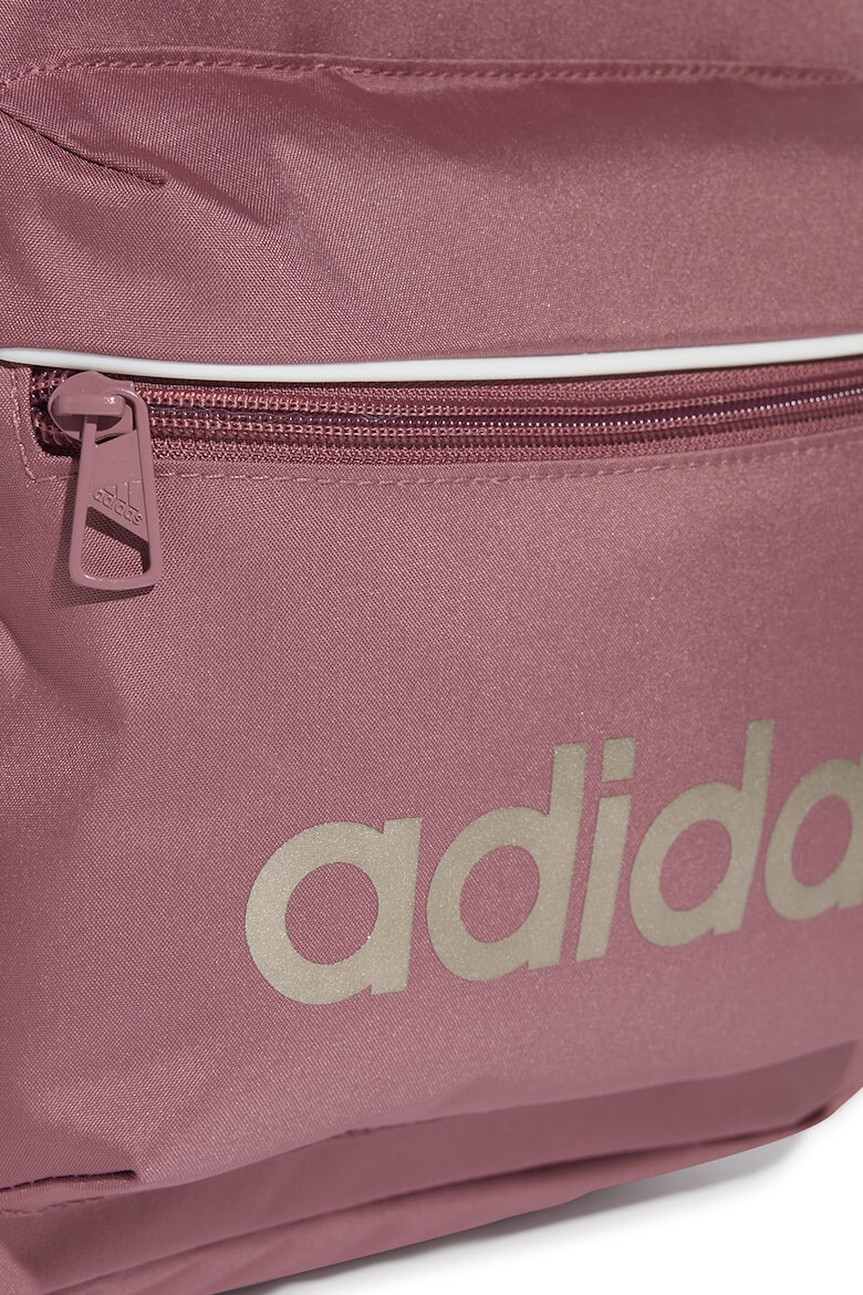 adidas Performance Раница Essentials с лого - Pepit.bg