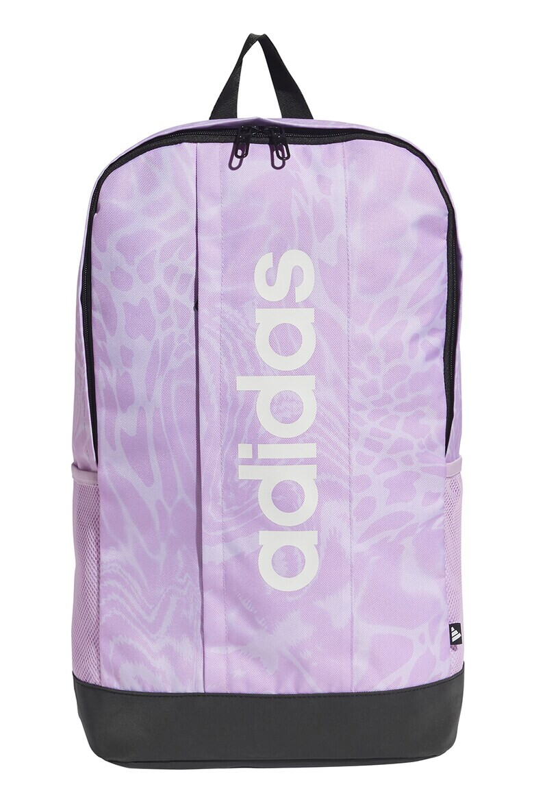 adidas Performance Раница Lin с джобове - Pepit.bg