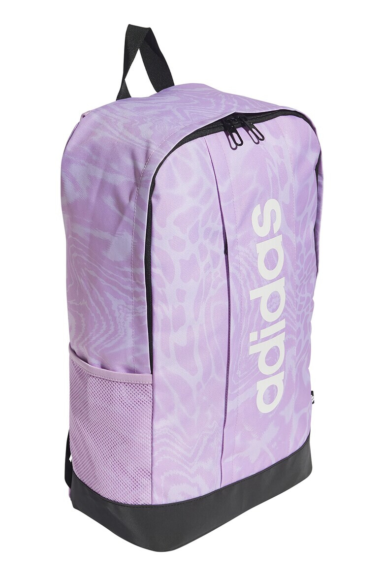 adidas Performance Раница Lin с джобове - Pepit.bg
