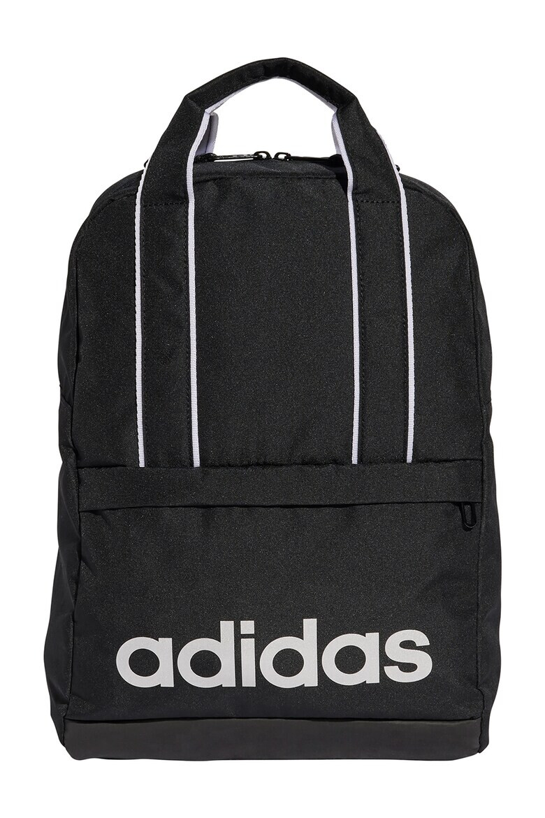adidas Performance Раница Linear Essentials - 17.5 л - Pepit.bg