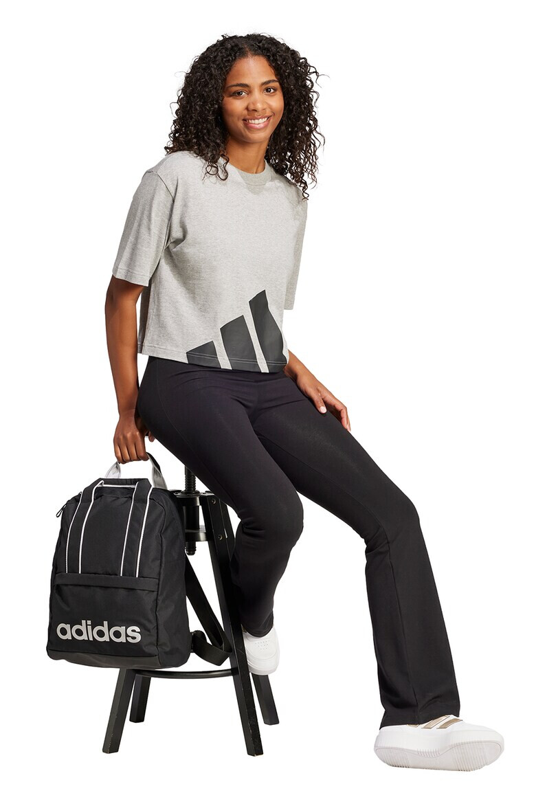 adidas Performance Раница Linear Essentials - 17.5 л - Pepit.bg