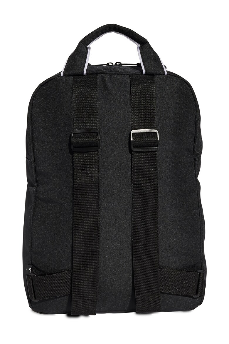 adidas Performance Раница Linear Essentials - 17.5 л - Pepit.bg