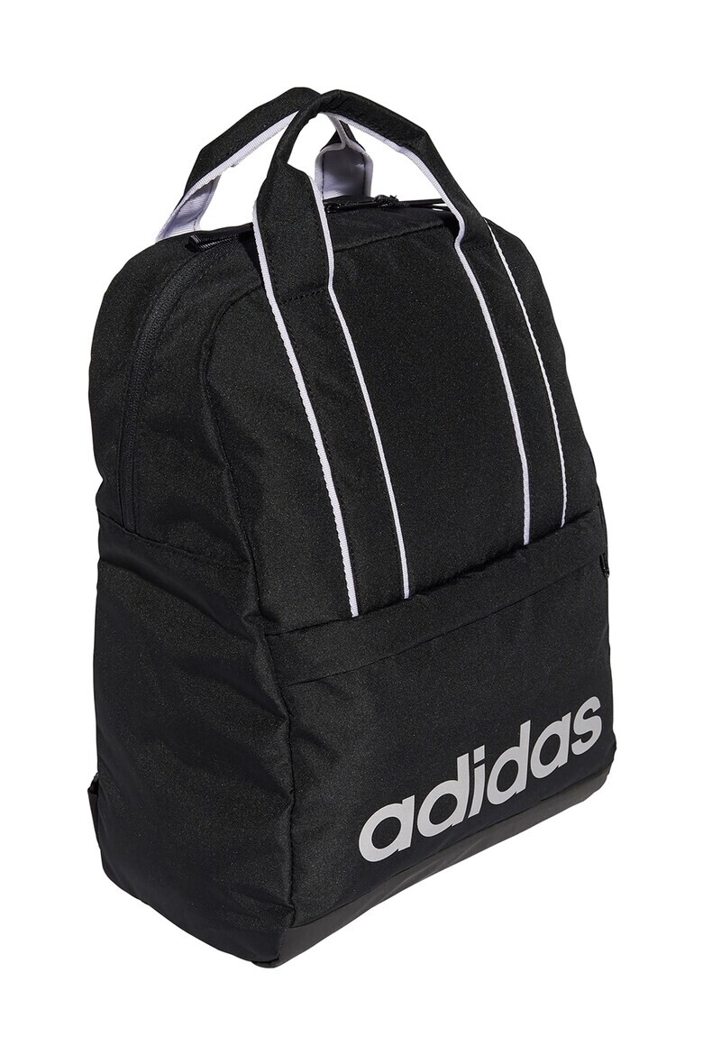 adidas Performance Раница Linear Essentials - 17.5 л - Pepit.bg
