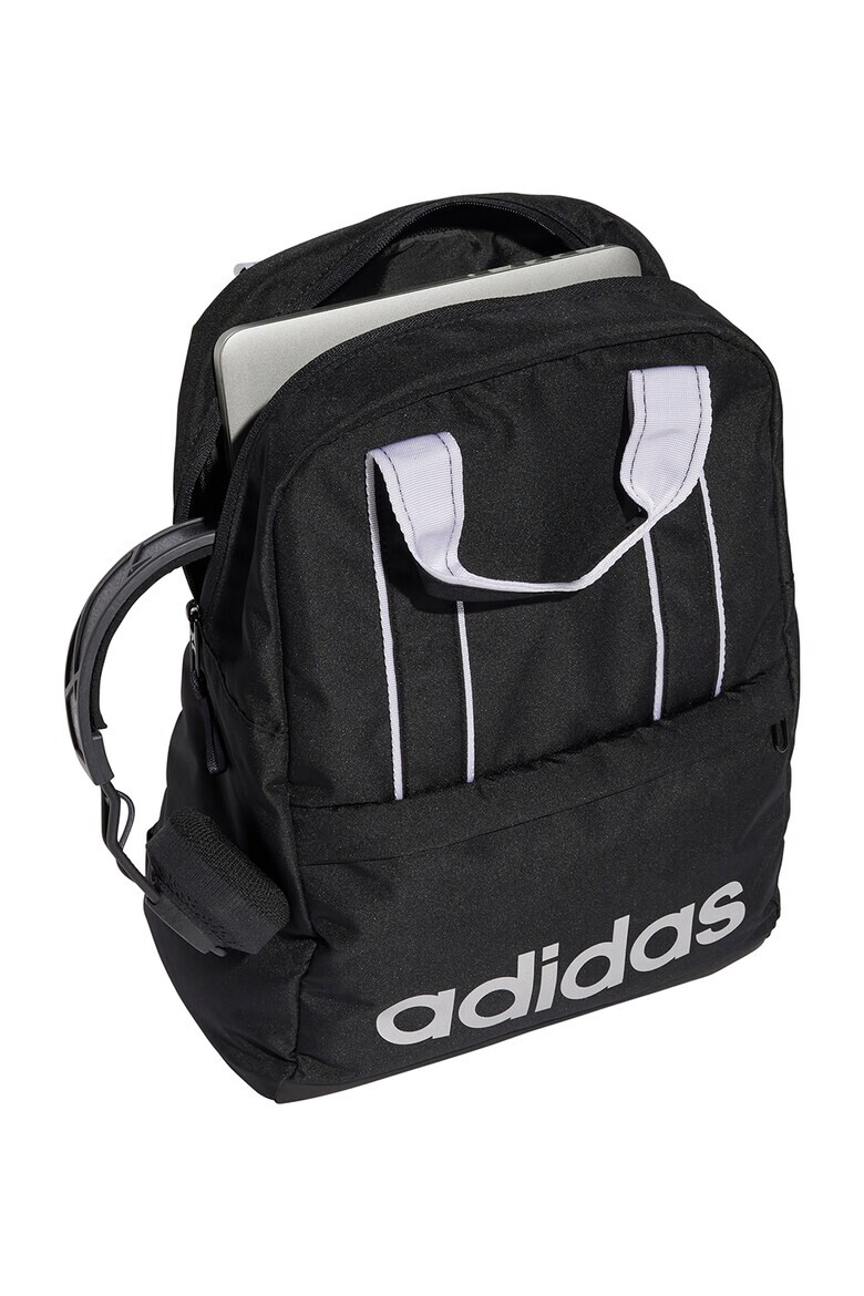 adidas Performance Раница Linear Essentials - 17.5 л - Pepit.bg