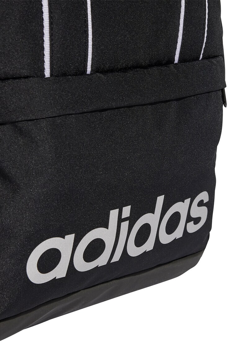 adidas Performance Раница Linear Essentials - 17.5 л - Pepit.bg