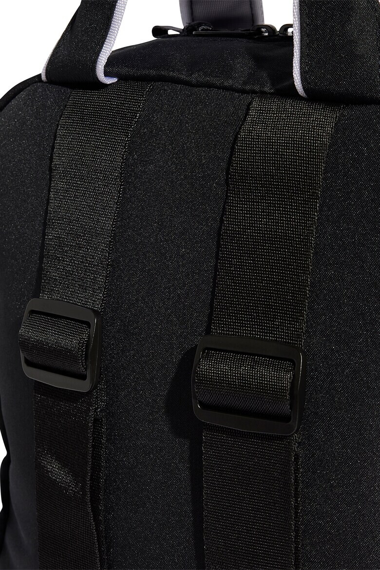 adidas Performance Раница Linear Essentials - 17.5 л - Pepit.bg