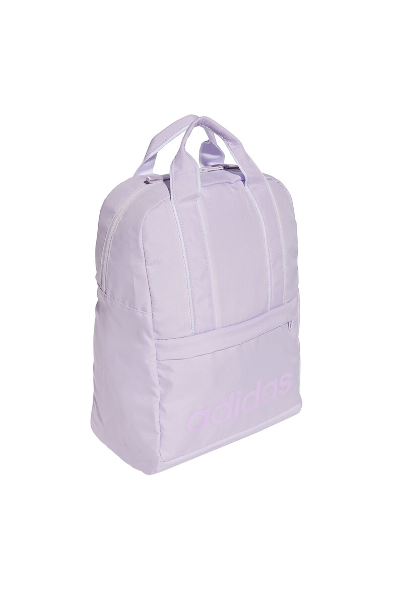 adidas Performance Раница Linear Essentials - 17.5 л - Pepit.bg