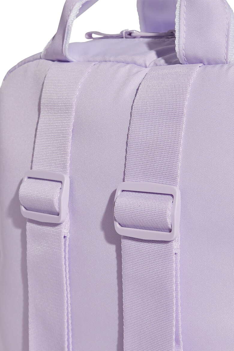 adidas Performance Раница Linear Essentials - 17.5 л - Pepit.bg